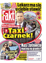 Fakt 20/2022