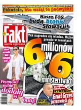 Fakt 200/2022