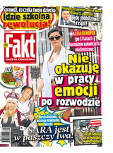 Fakt 201/2022