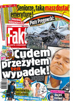 Fakt 202/2022