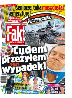 Fakt 202/2022