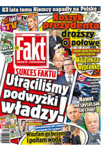 Fakt 203/2022