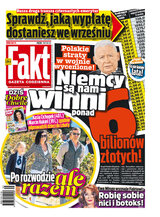 Fakt 204/2022