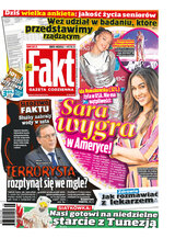 Fakt 205/2022
