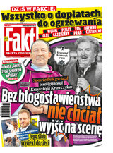 Fakt 206/2022