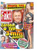 Fakt 208/2022