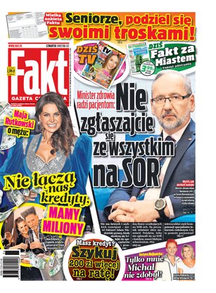 Fakt 209/2022