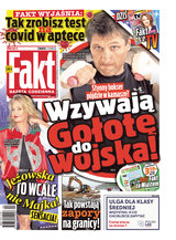 Fakt 21/2022