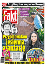Fakt 210/2022