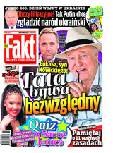 Fakt 211/2022