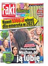 Fakt 212/2022