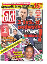 Fakt 214/2022