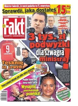 Fakt 214/2022