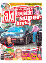 Fakt 215/2022