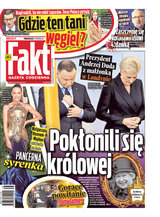 Fakt 218/2022