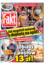 Fakt 219/2022
