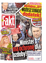 Fakt 22/2022