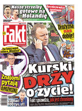 Fakt 220/2022