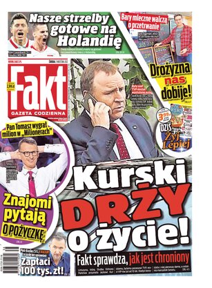 Fakt 220/2022