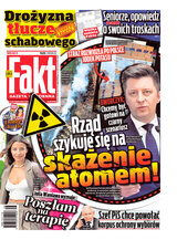 Fakt 222/2022