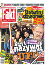 Fakt 223/2022