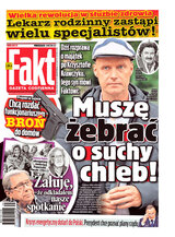 Fakt 224/2022