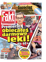 Fakt 225/2022