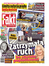 Fakt 226/2022