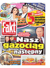 Fakt 227/2022
