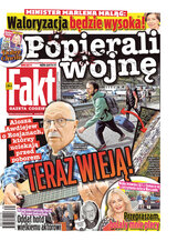 Fakt 228/2022