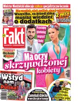 Fakt 229/2022