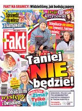Fakt 23/2022
