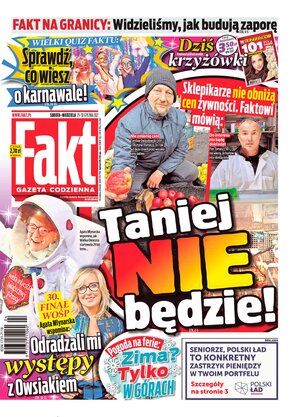 Fakt 23/2022