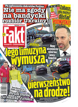 Fakt 230/2022