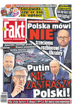 Fakt 231/2022