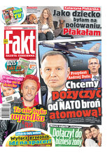 Fakt 233/2022