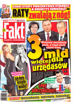 Fakt 234/2022