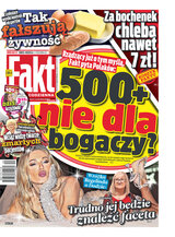 Fakt 235/2022