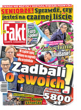 Fakt 236/2022