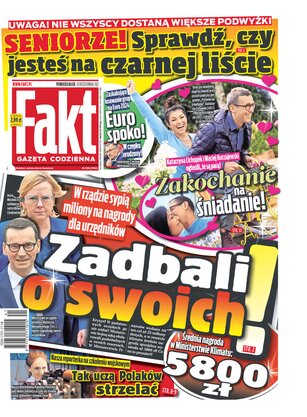 Fakt 236/2022