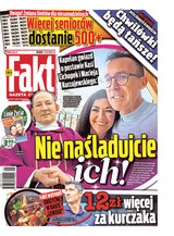 Fakt 237/2022