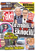 Fakt 239/2022