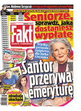 Fakt 24/2022
