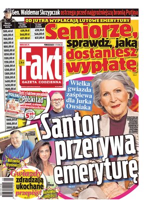 Fakt 24/2022