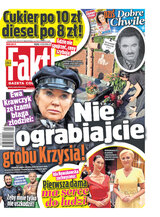 Fakt 240/2022