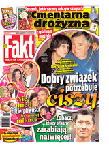 Fakt 241/2022