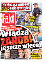 Fakt 242/2022