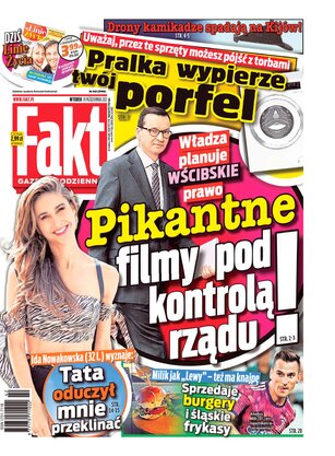 Fakt 243/2022