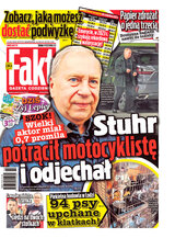 Fakt 244/2022