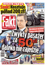 Fakt 246/2022
